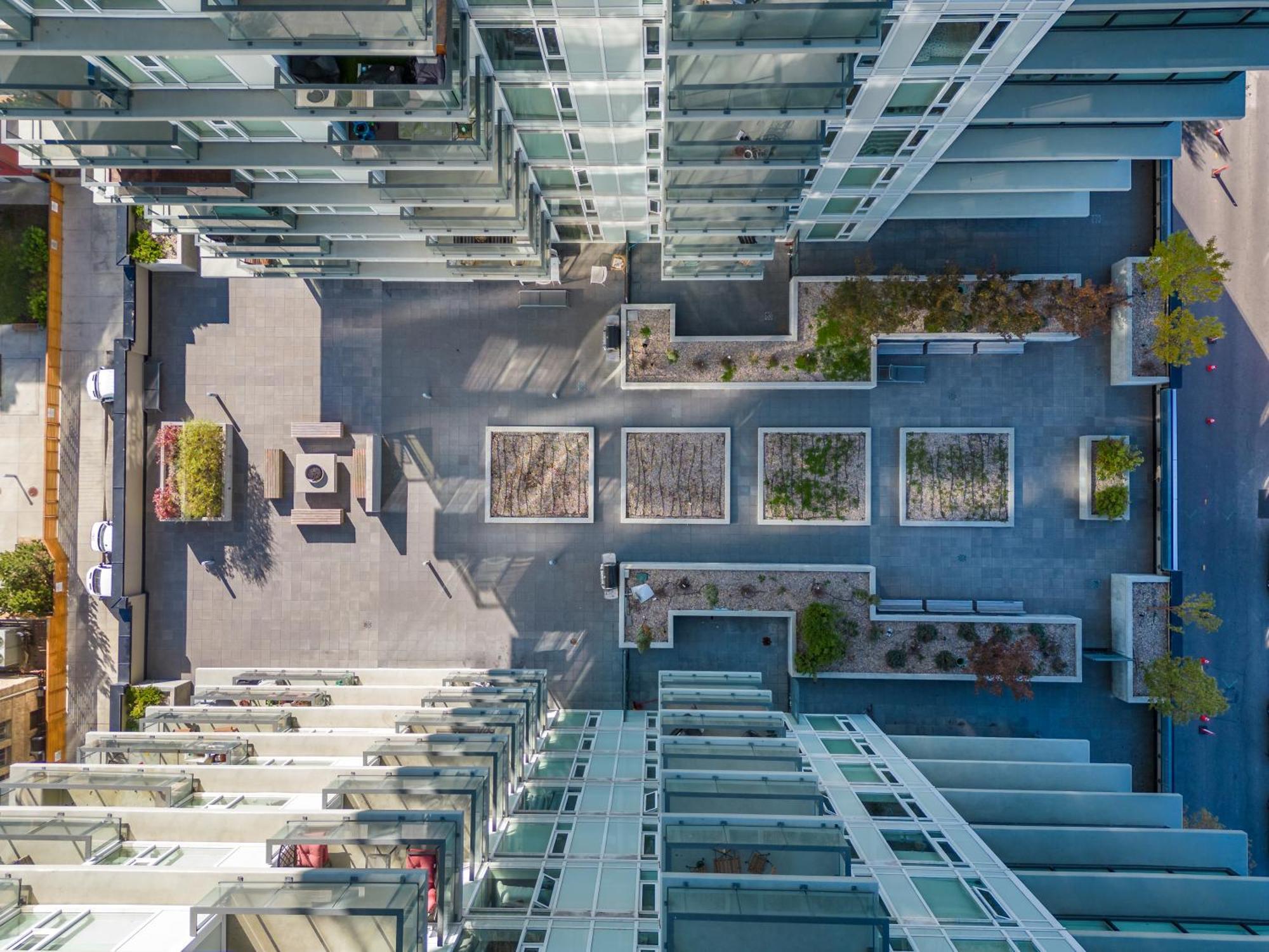 Modern Suite Calgary Downtown 5 Min Walk Stampede المظهر الخارجي الصورة