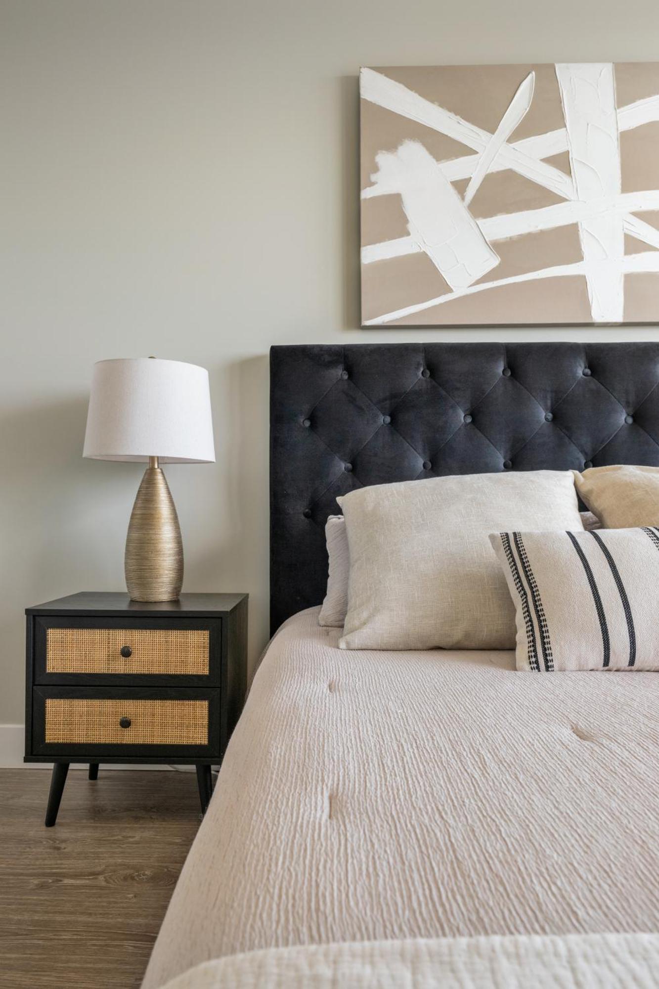 Modern Suite Calgary Downtown 5 Min Walk Stampede المظهر الخارجي الصورة