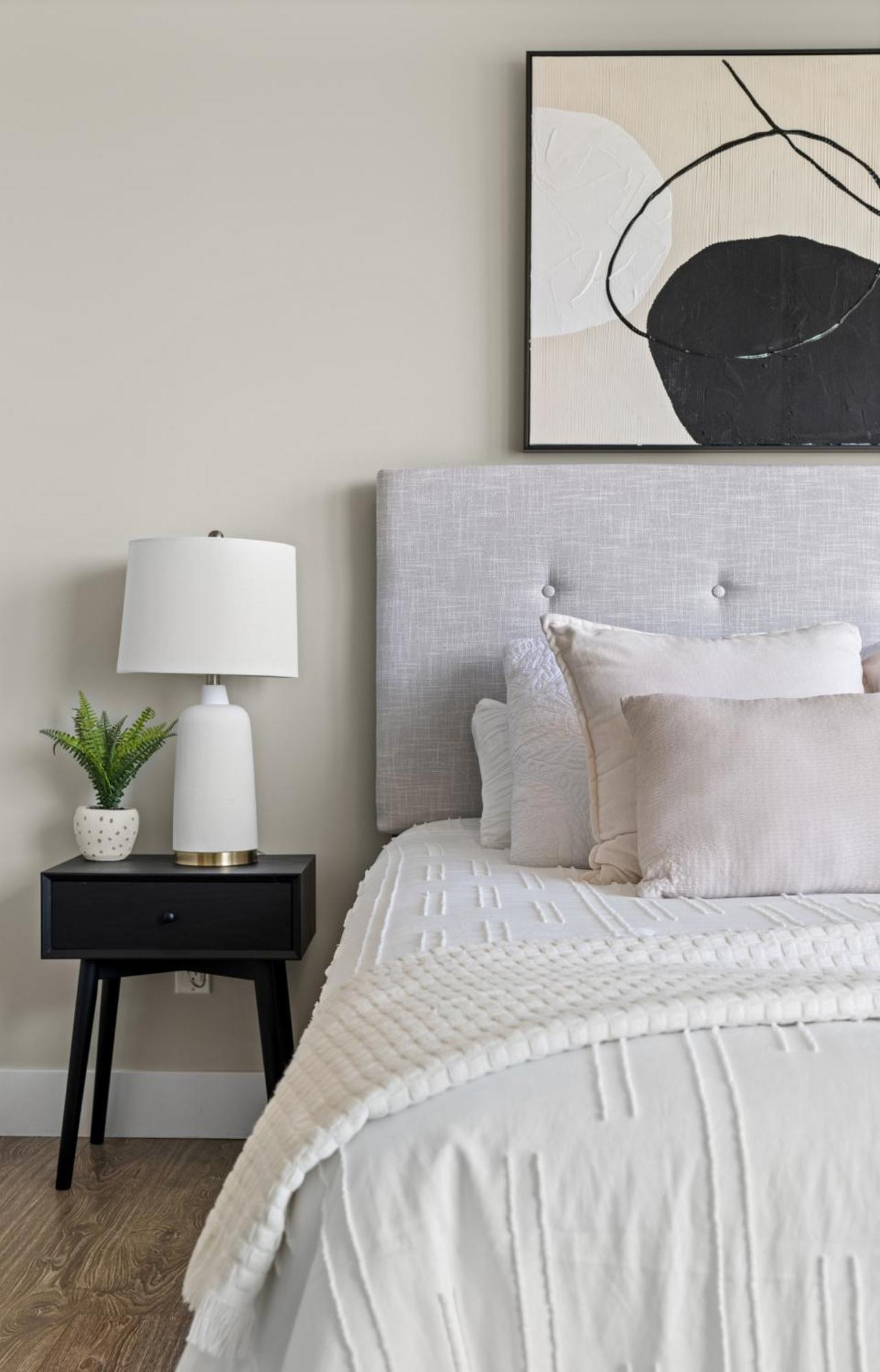 Modern Suite Calgary Downtown 5 Min Walk Stampede المظهر الخارجي الصورة
